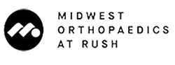 Midwest Orthopaedics at Rush