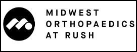 Midwest Orthopedic at Rush